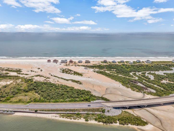 Image 83 of 97 For 9353 Old A1a