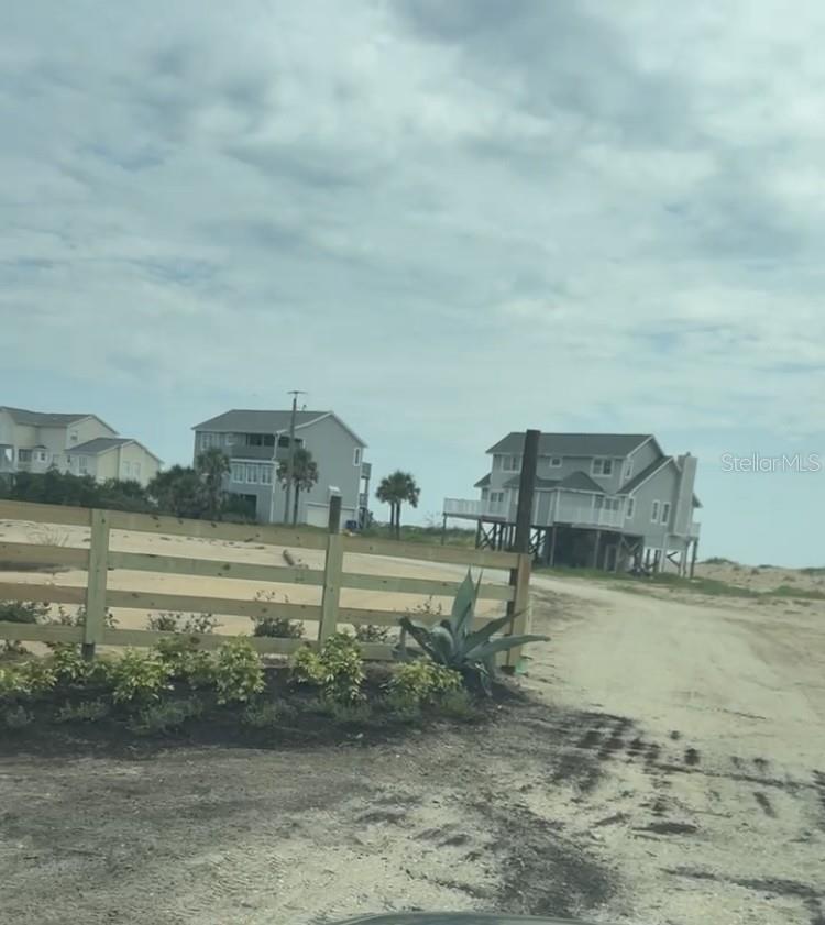 Image 98 of 98 For 9353 Old A1a