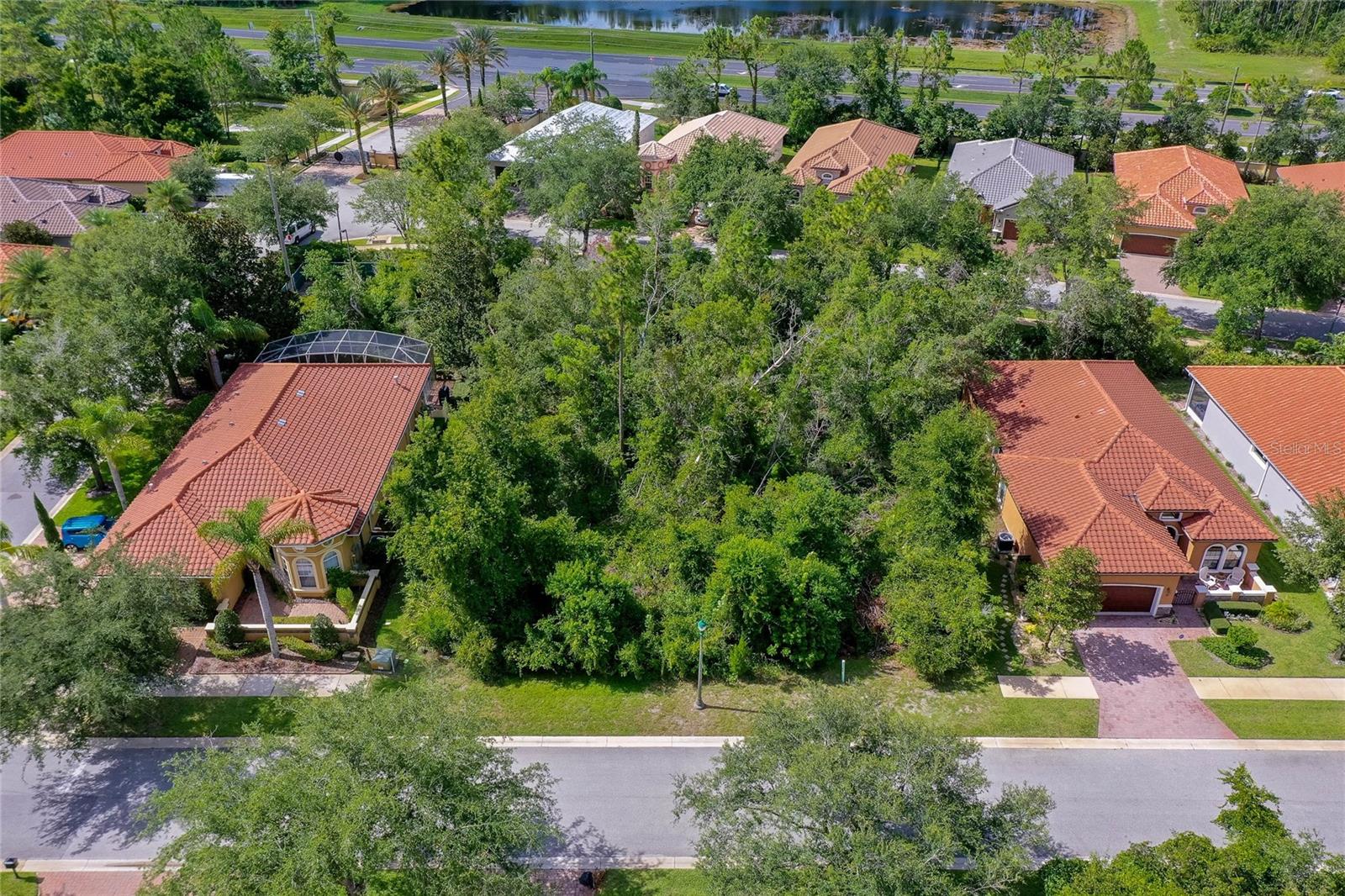 Details for 56 Apian Way, ORMOND BEACH, FL 32174
