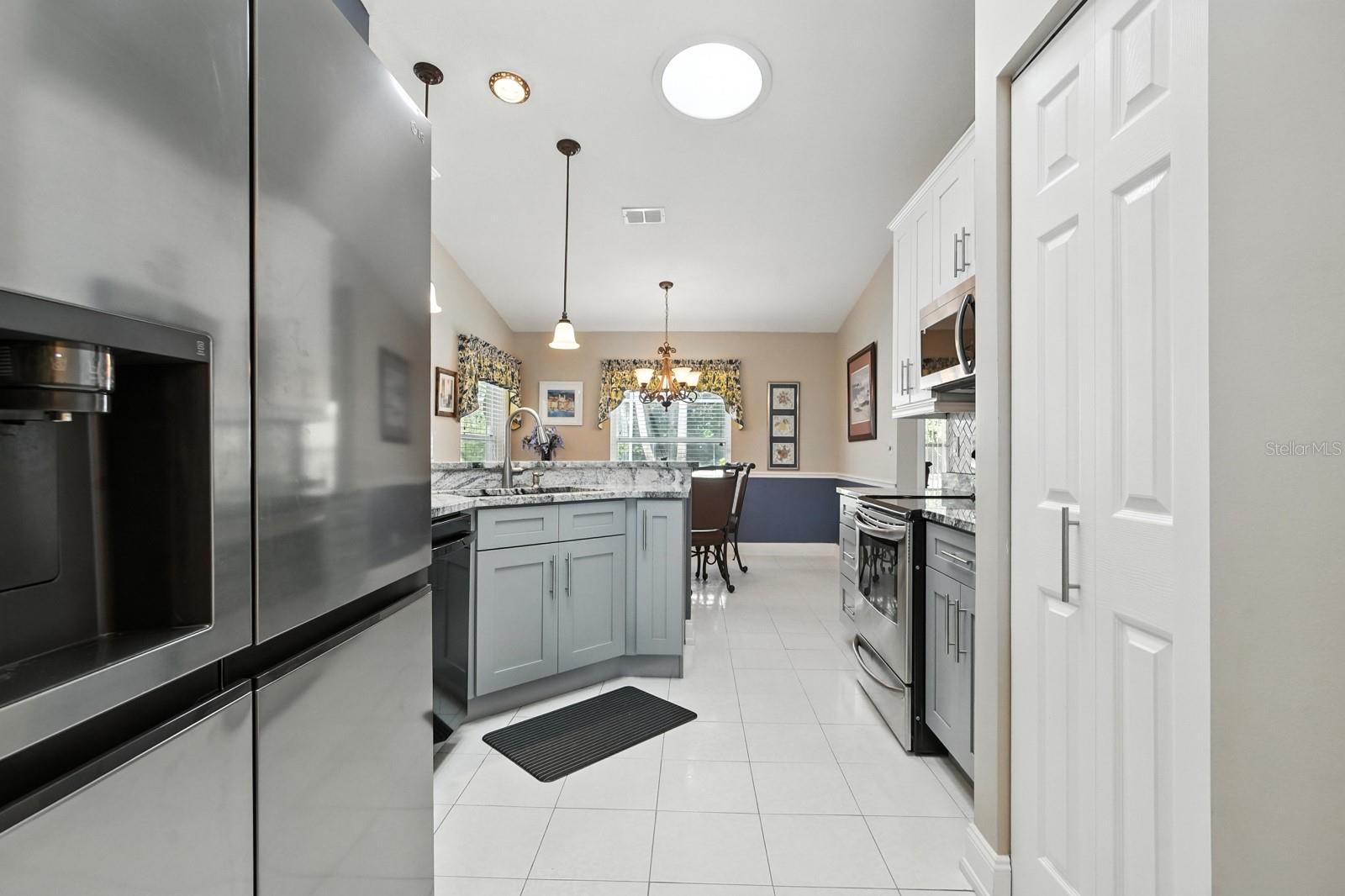 Image 10 of 42 For 126 Old Sunbeam Drive
