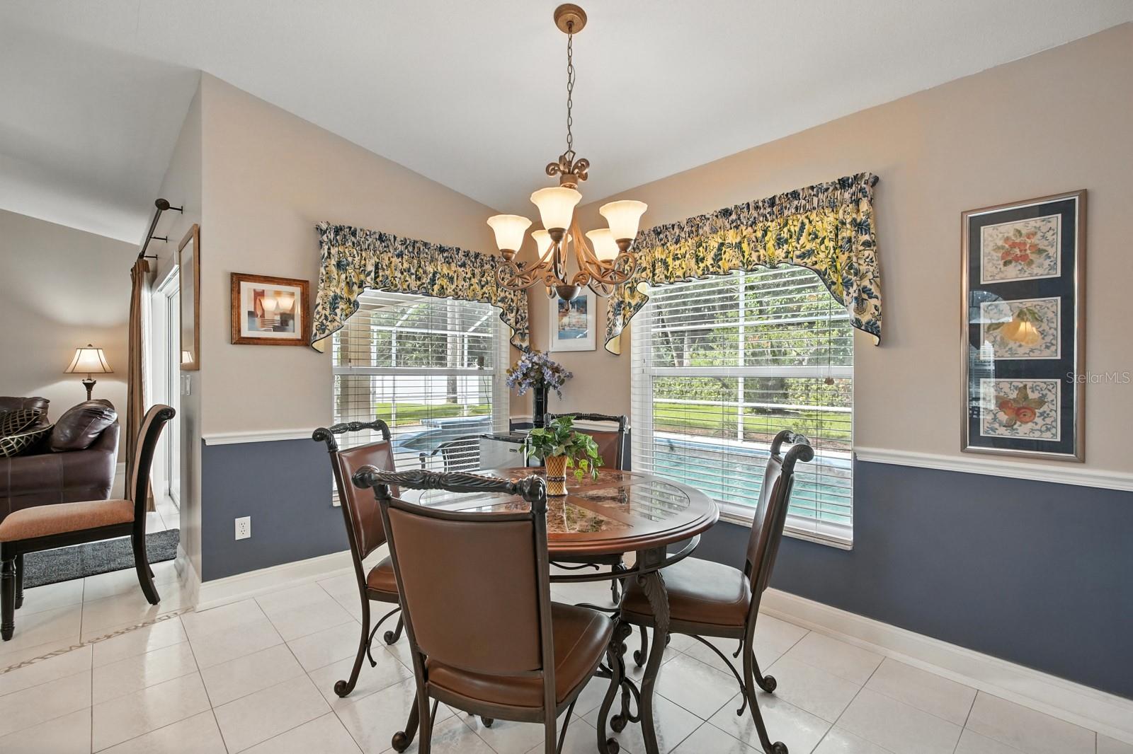 Image 11 of 42 For 126 Old Sunbeam Drive