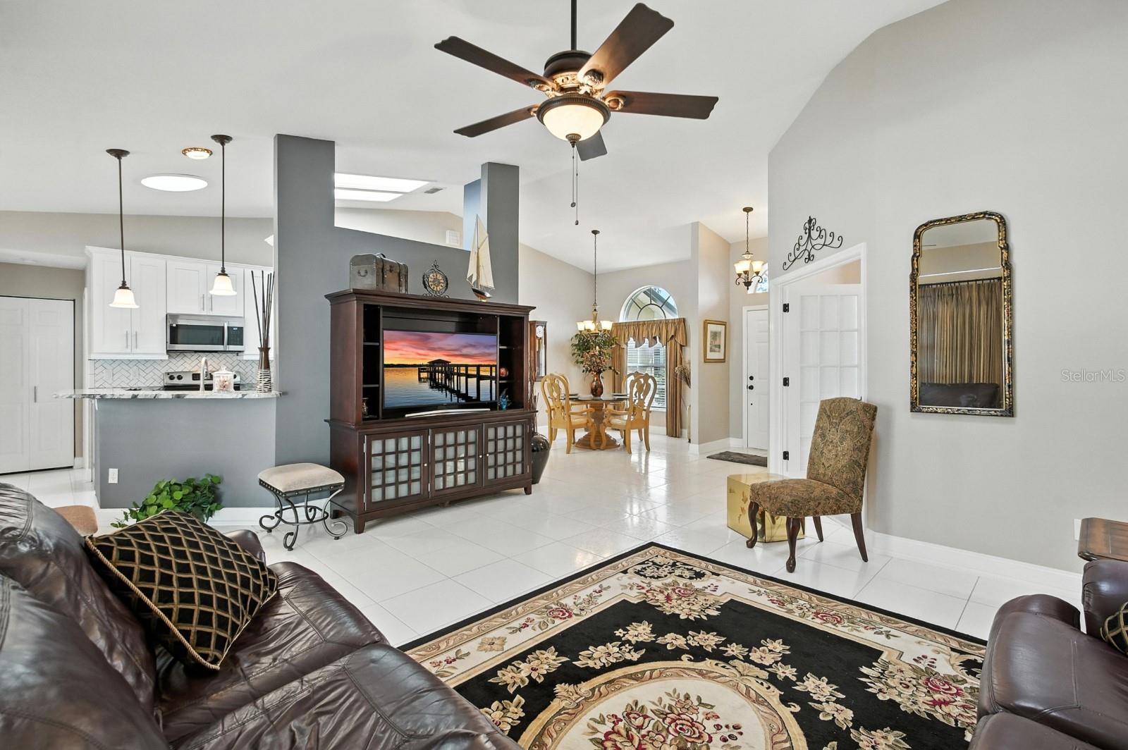 Image 12 of 42 For 126 Old Sunbeam Drive