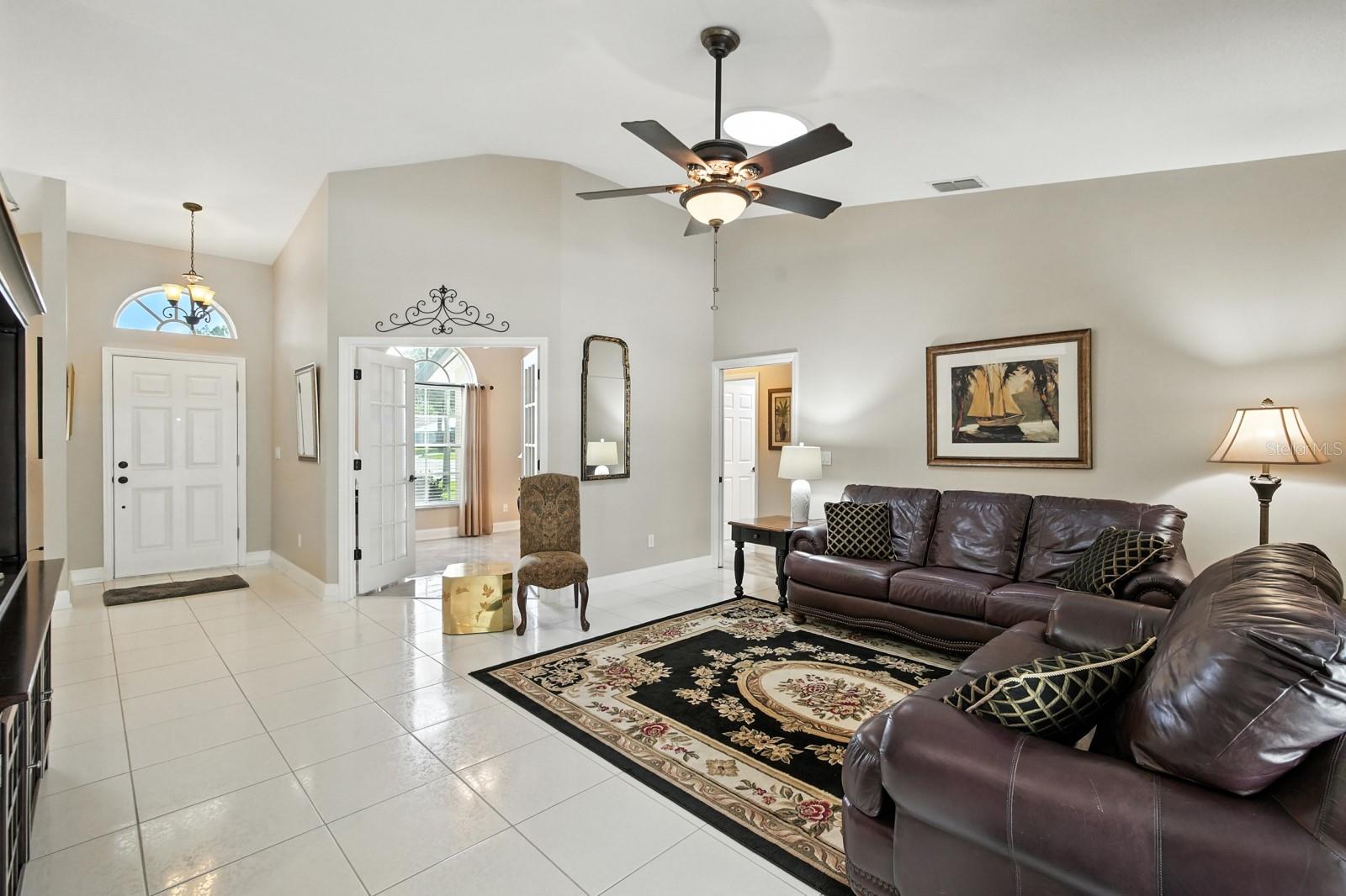 Image 13 of 42 For 126 Old Sunbeam Drive