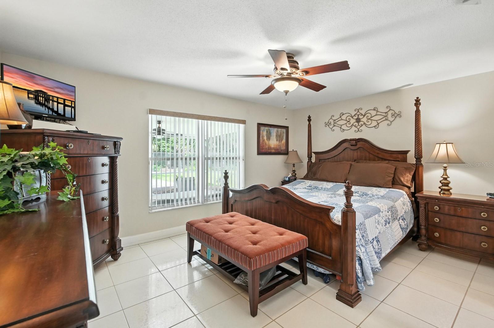 Image 16 of 42 For 126 Old Sunbeam Drive