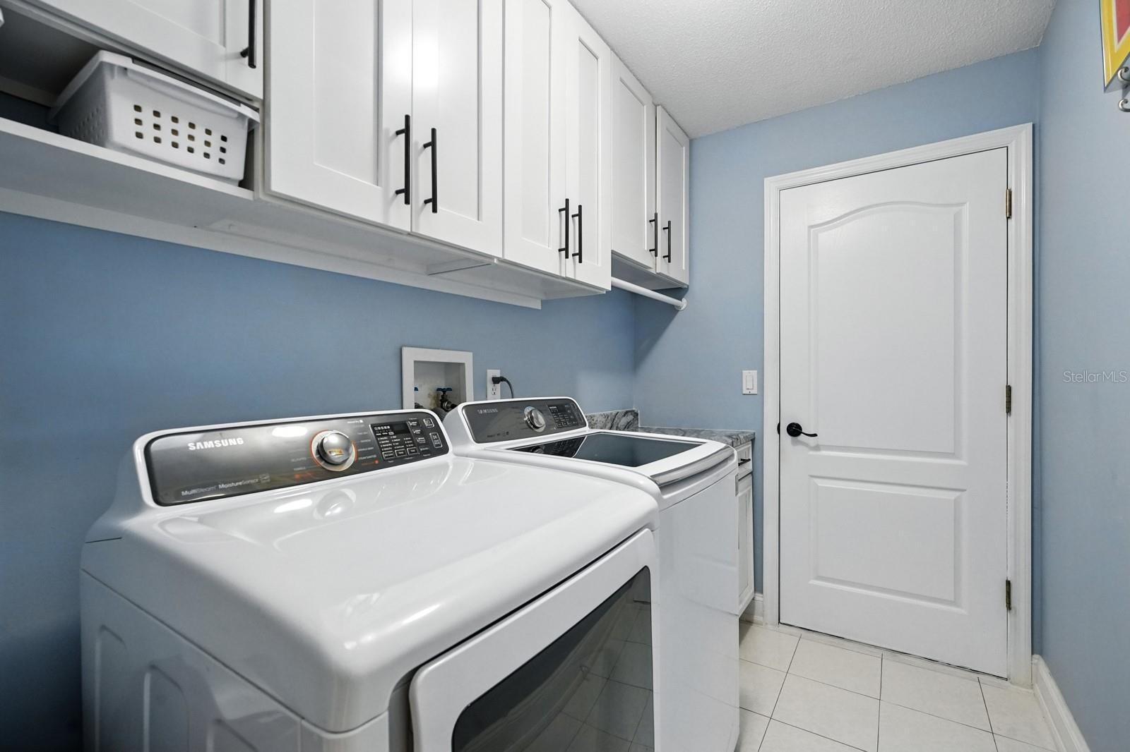 Image 20 of 42 For 126 Old Sunbeam Drive