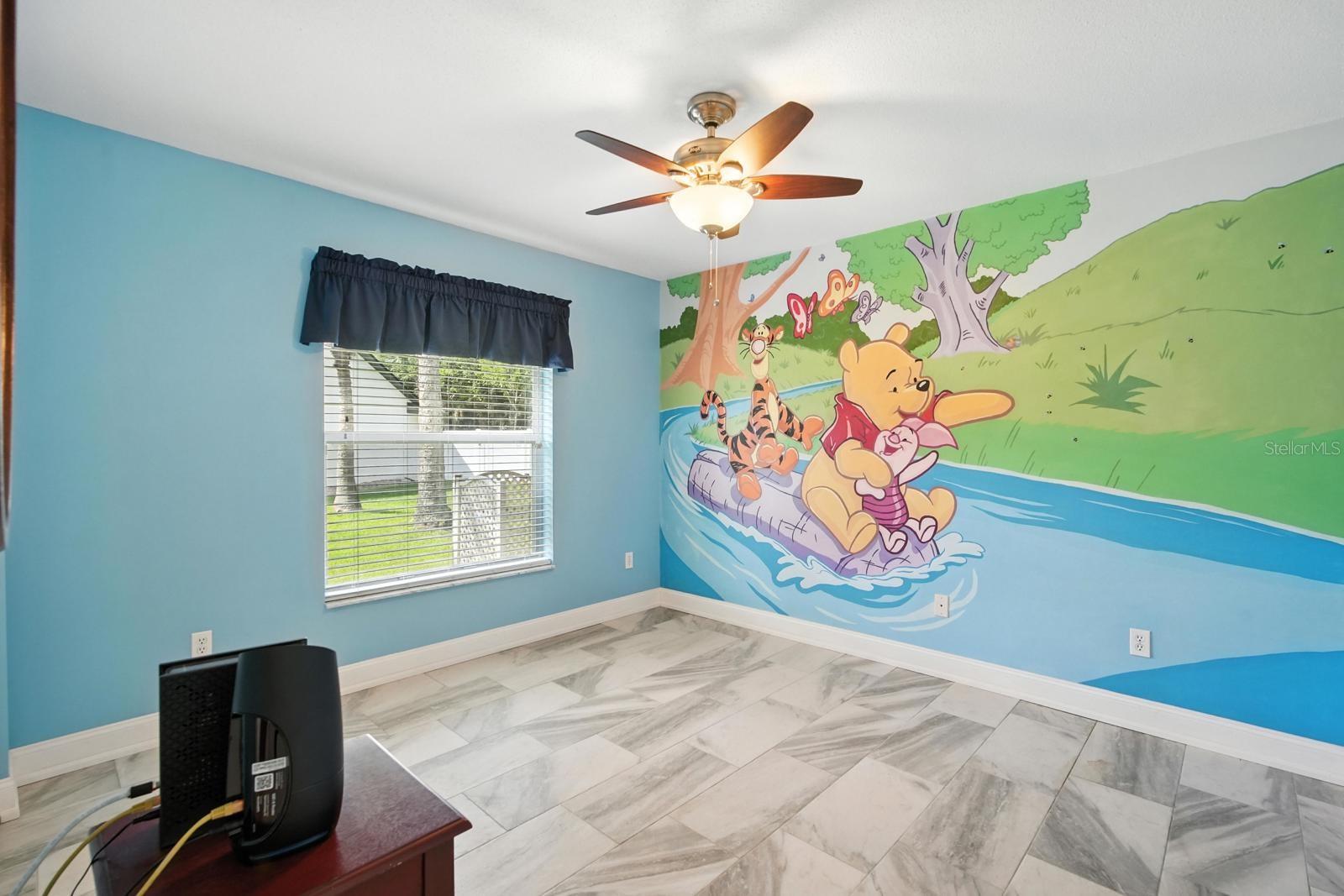Image 22 of 42 For 126 Old Sunbeam Drive