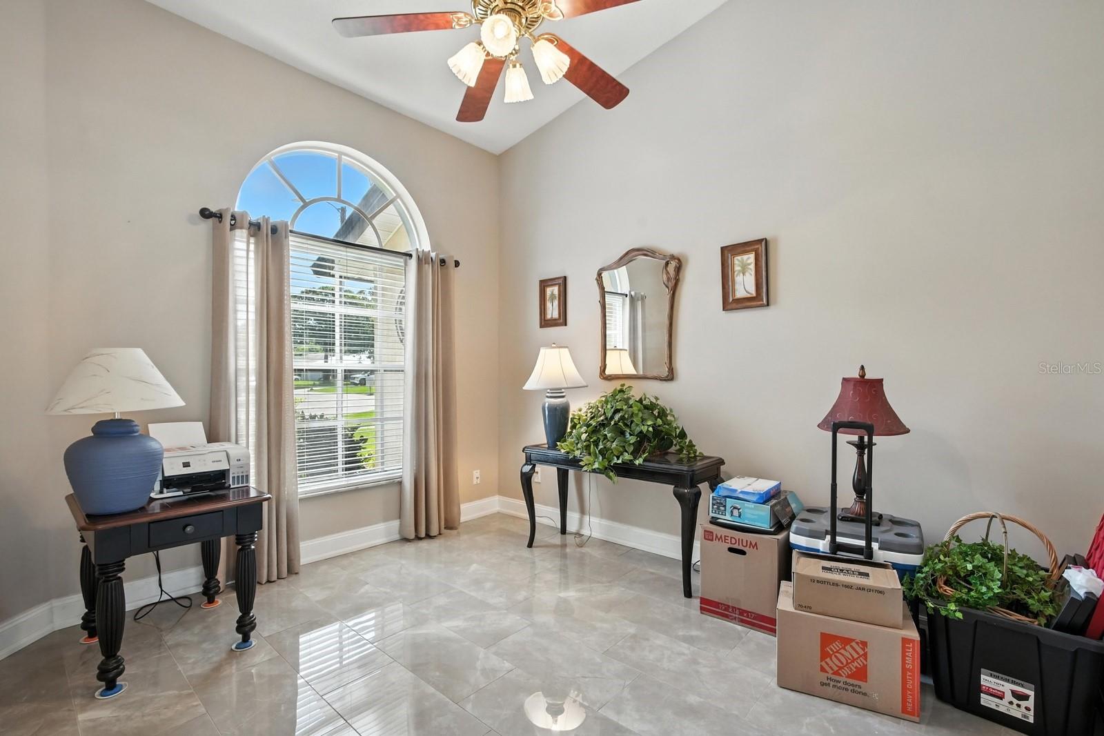 Image 27 of 42 For 126 Old Sunbeam Drive