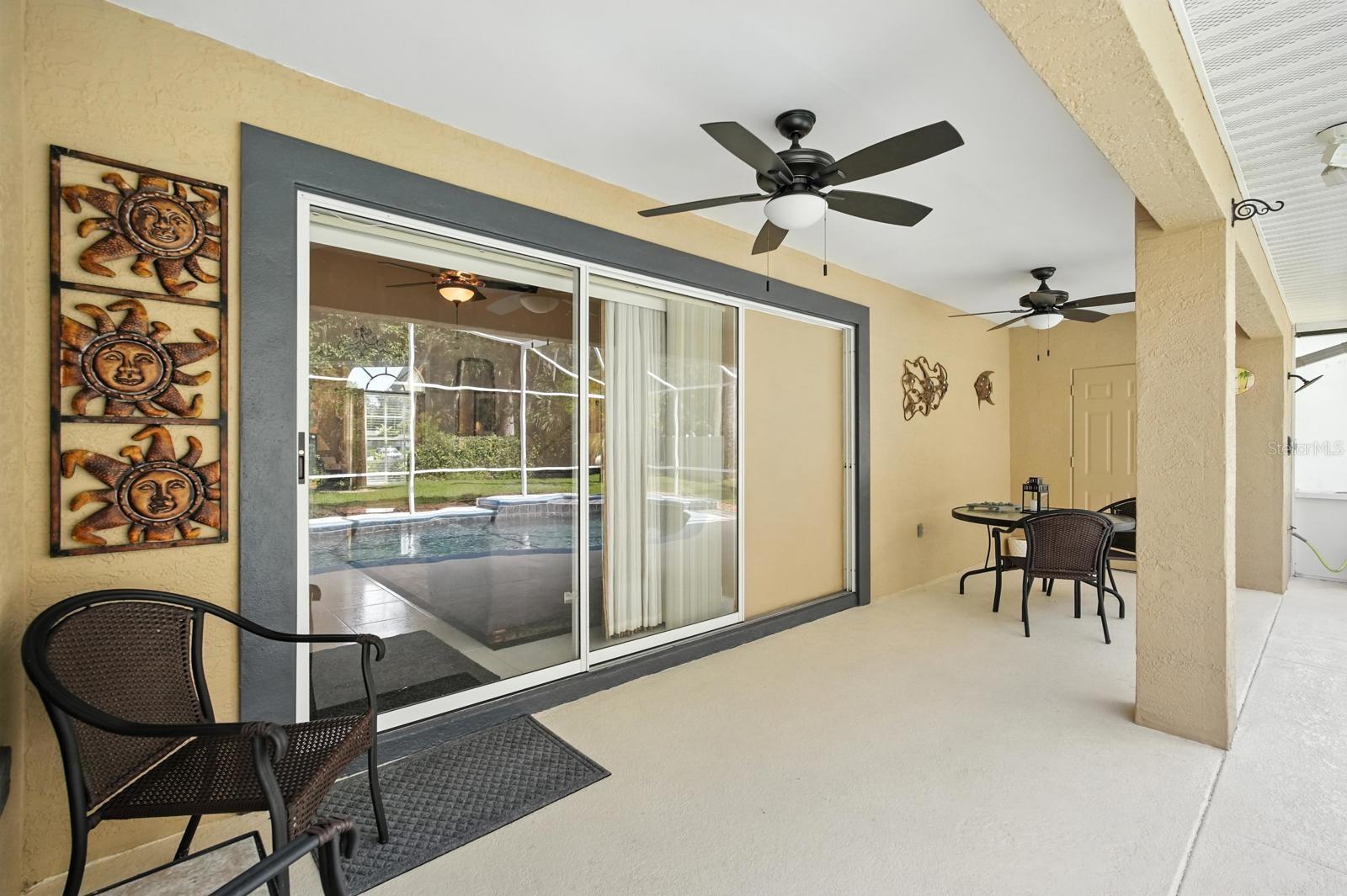 Image 28 of 42 For 126 Old Sunbeam Drive