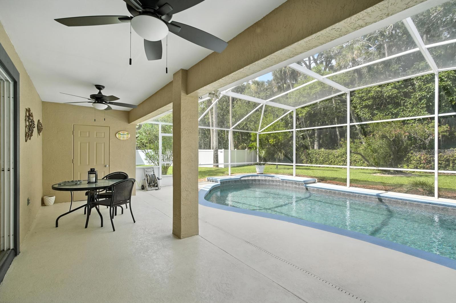 Image 29 of 42 For 126 Old Sunbeam Drive