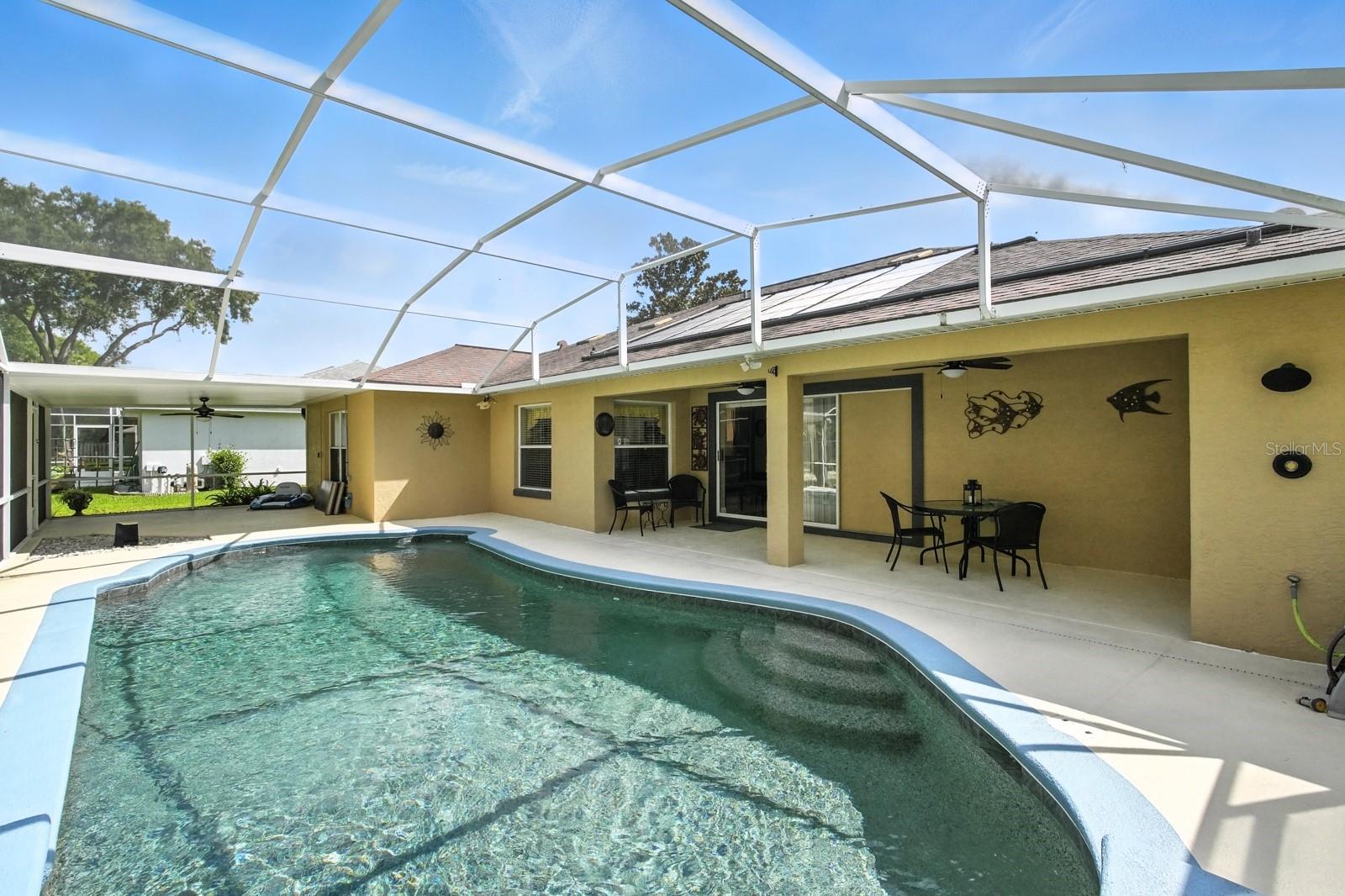 Image 30 of 42 For 126 Old Sunbeam Drive