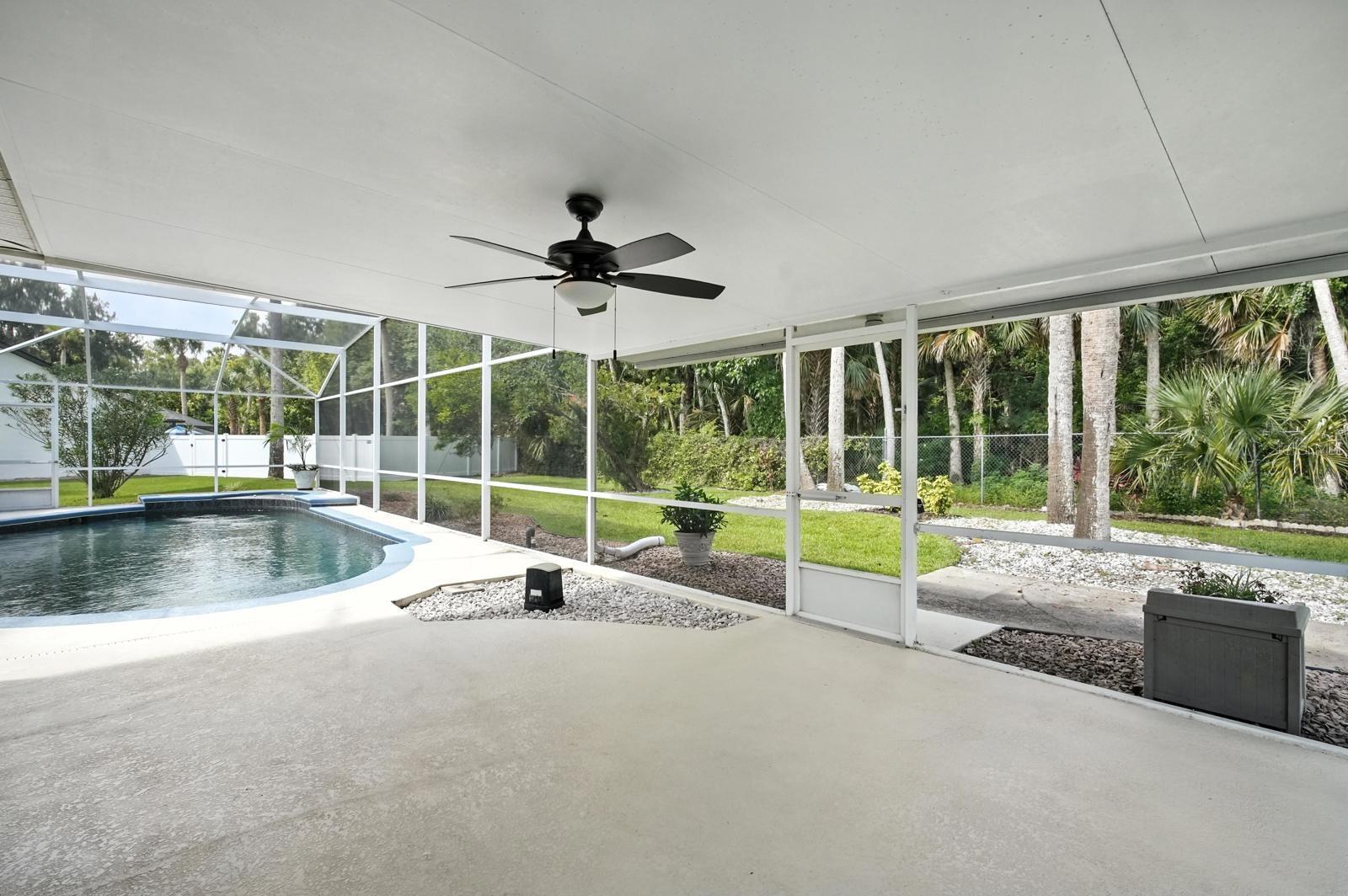Image 31 of 42 For 126 Old Sunbeam Drive