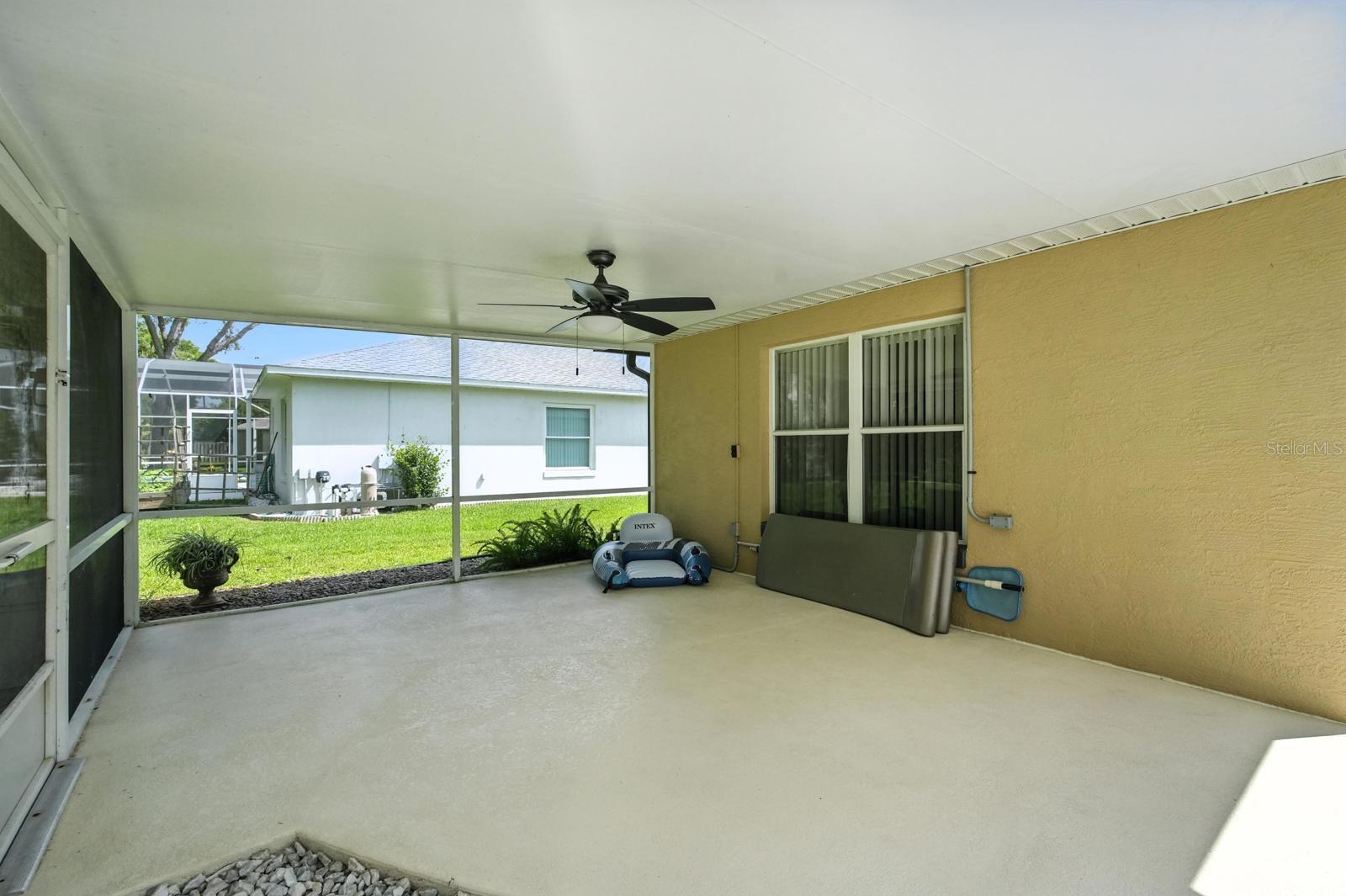 Image 32 of 42 For 126 Old Sunbeam Drive