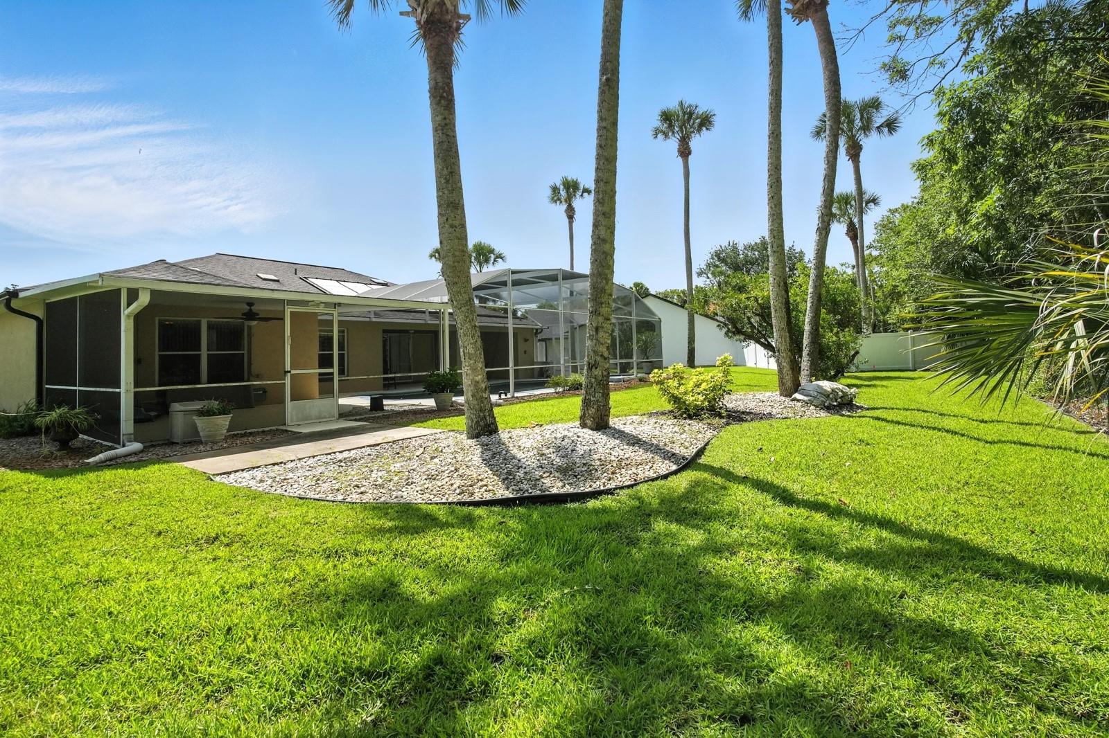 Image 33 of 42 For 126 Old Sunbeam Drive