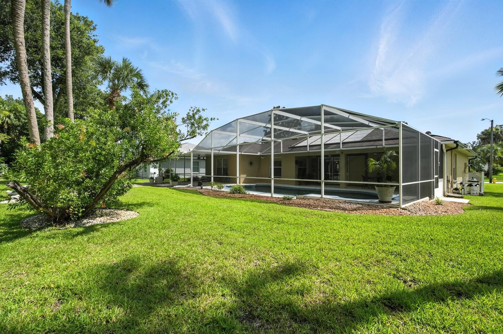 Image 34 of 42 For 126 Old Sunbeam Drive