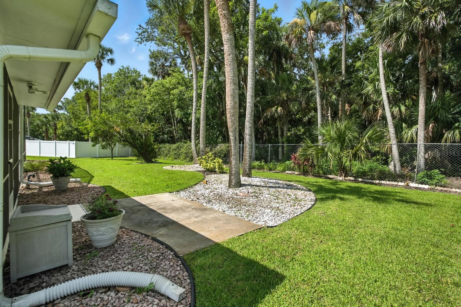 Image 35 of 42 For 126 Old Sunbeam Drive