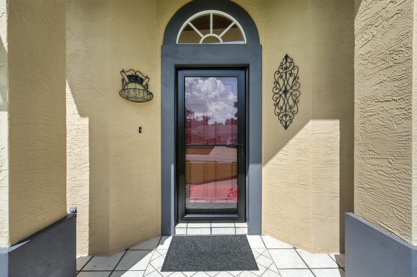 Image 4 of 42 For 126 Old Sunbeam Drive