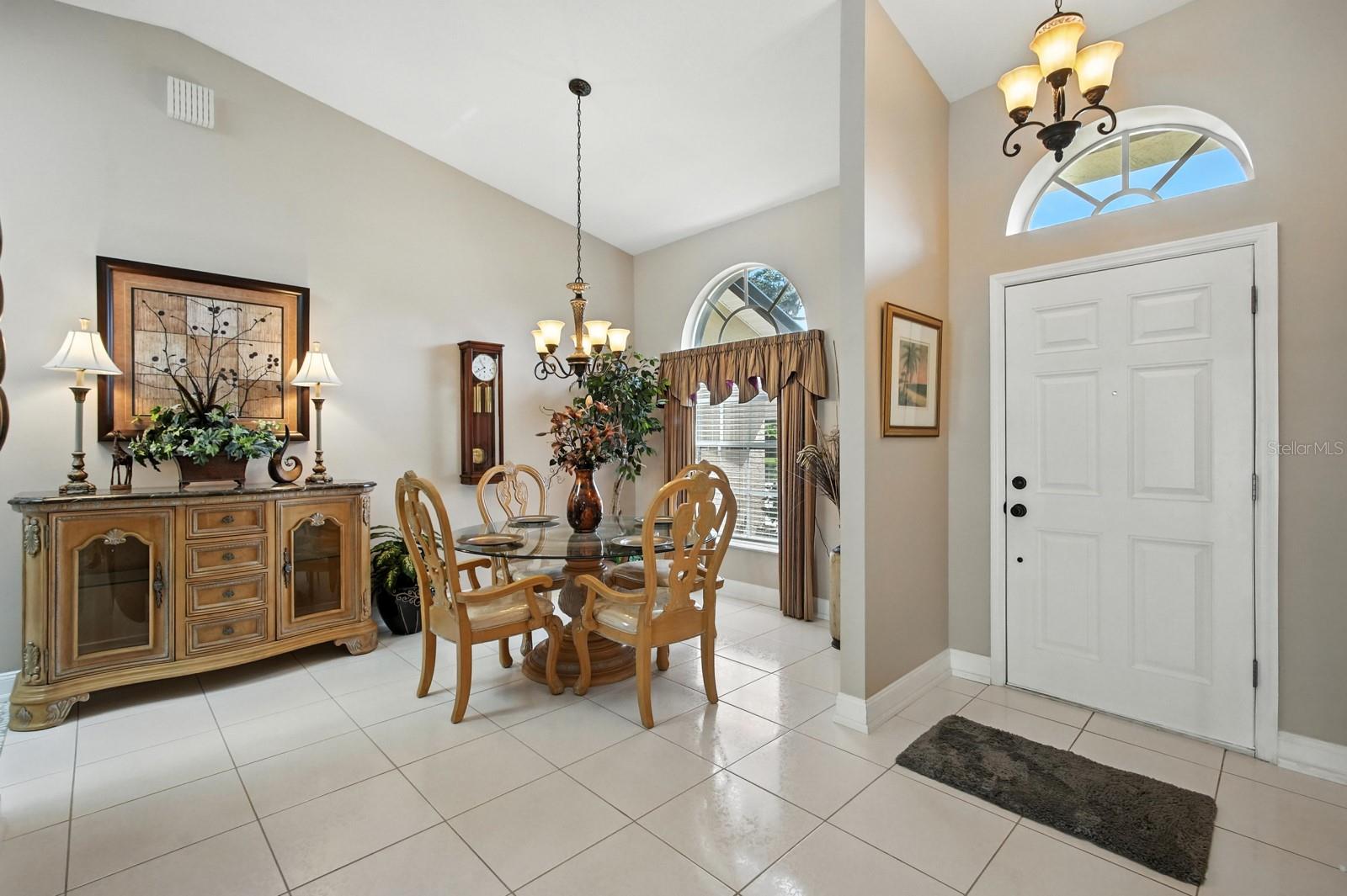 Image 5 of 42 For 126 Old Sunbeam Drive