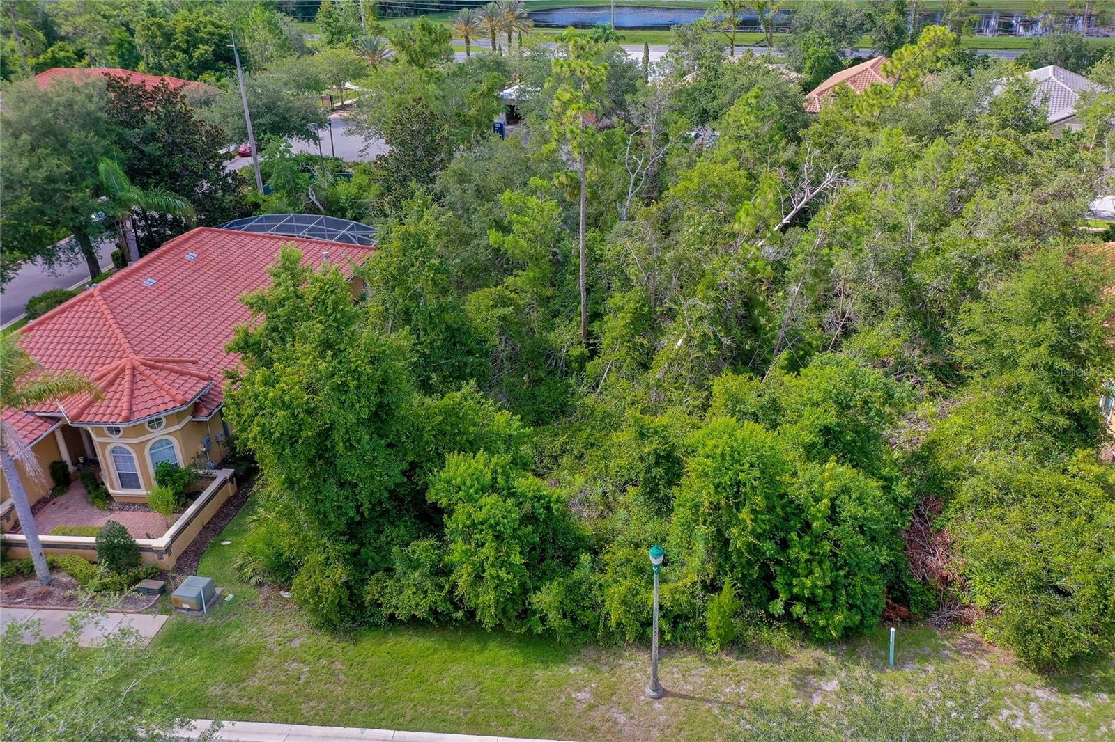 Details for 54 Apian Way, ORMOND BEACH, FL 32174
