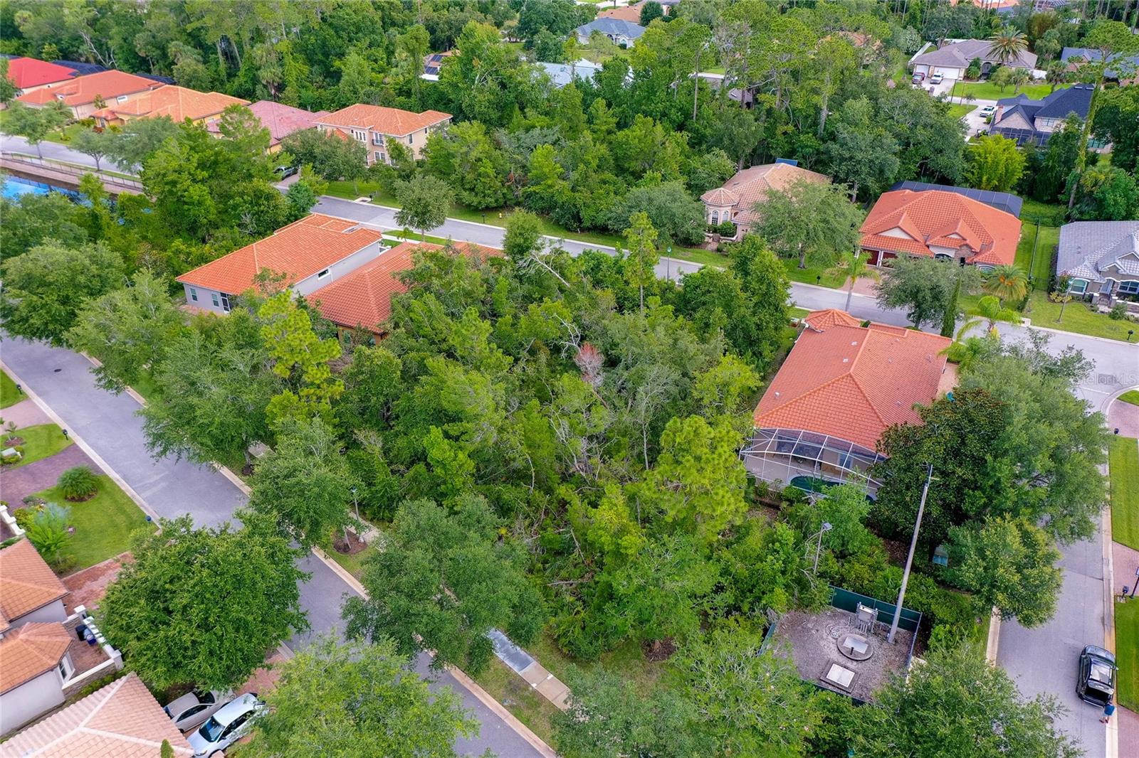 Image 21 of 21 For 54 Apian Way