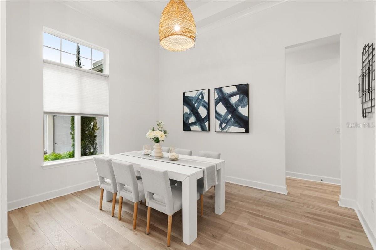 Image 17 of 63 For 476 Stirling Bridge Drive