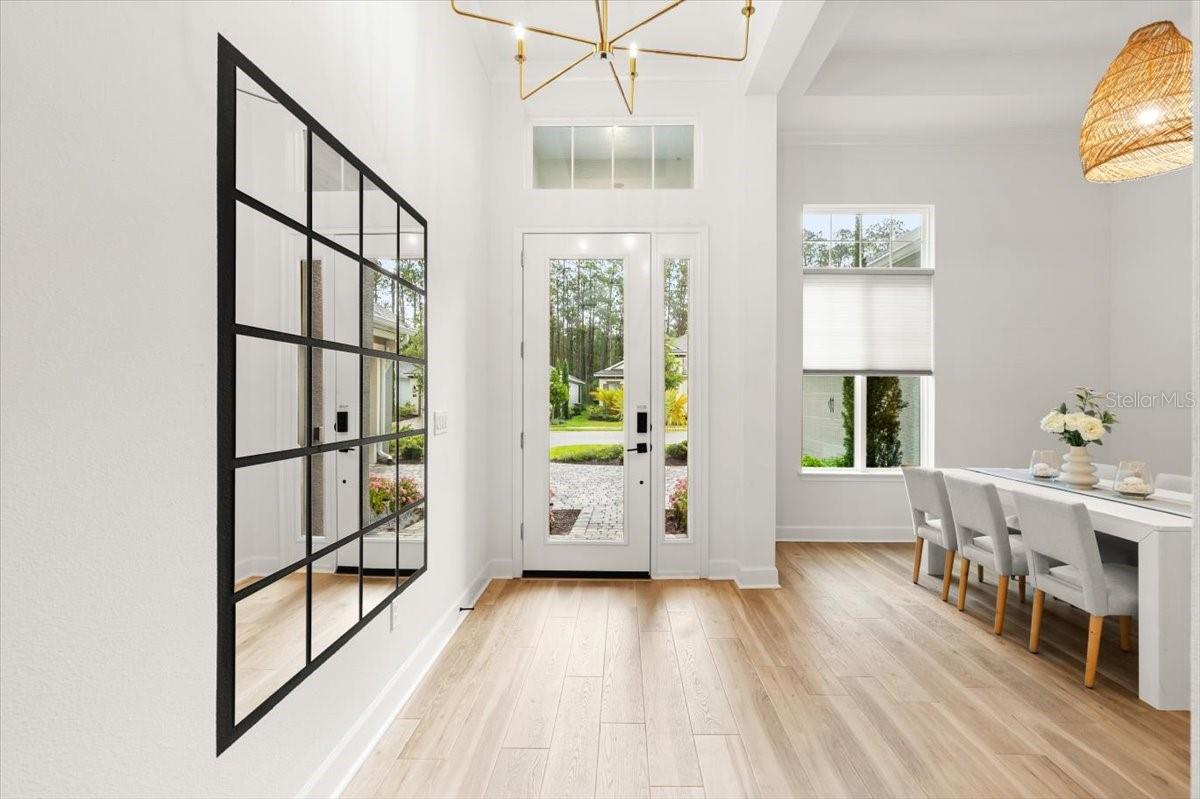 Image 3 of 63 For 476 Stirling Bridge Drive