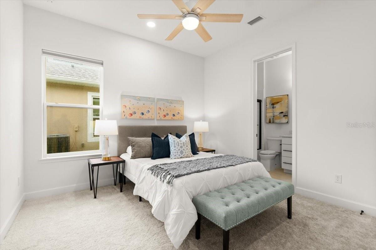 Image 34 of 63 For 476 Stirling Bridge Drive