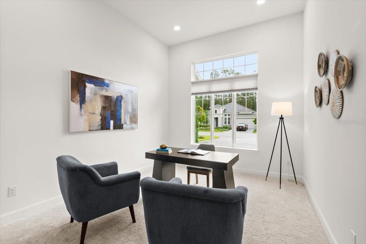 Image 38 of 63 For 476 Stirling Bridge Drive