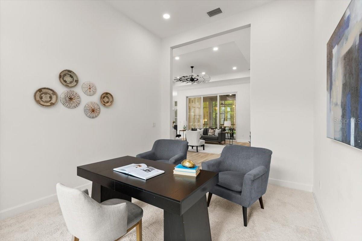 Image 39 of 63 For 476 Stirling Bridge Drive