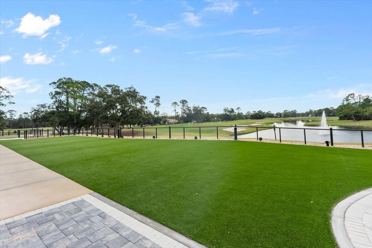 Image 61 of 63 For 476 Stirling Bridge Drive