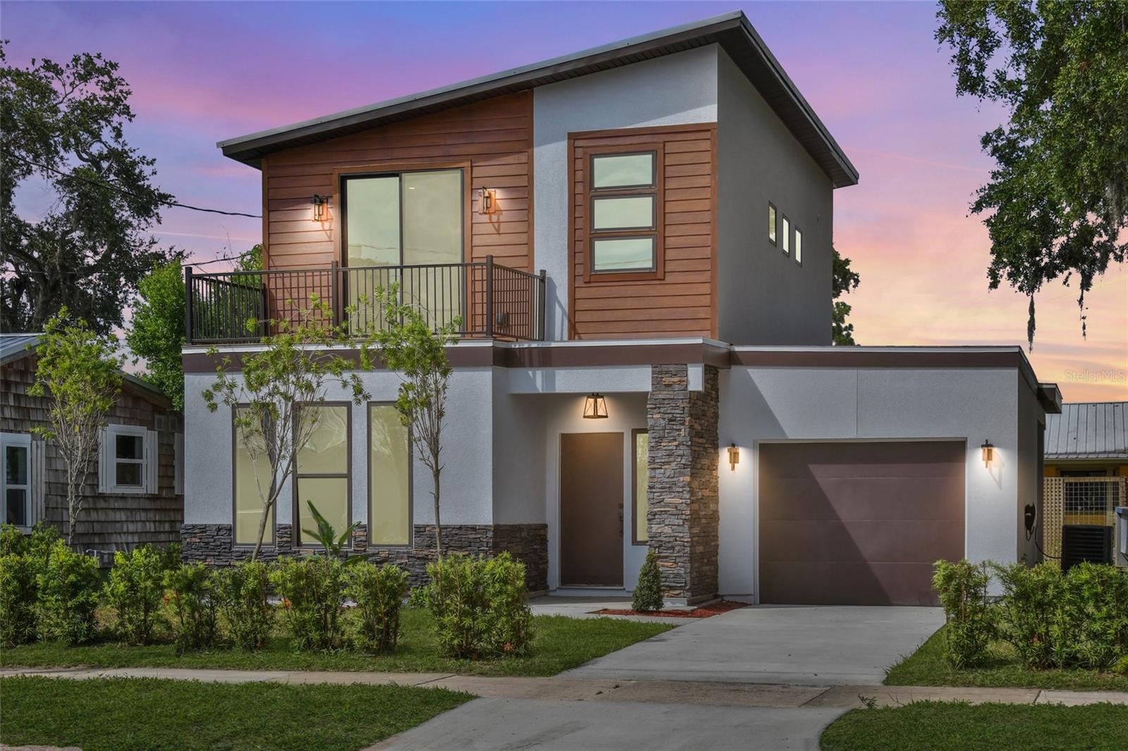 Details for 18 Clark Street, ST AUGUSTINE, FL 32084
