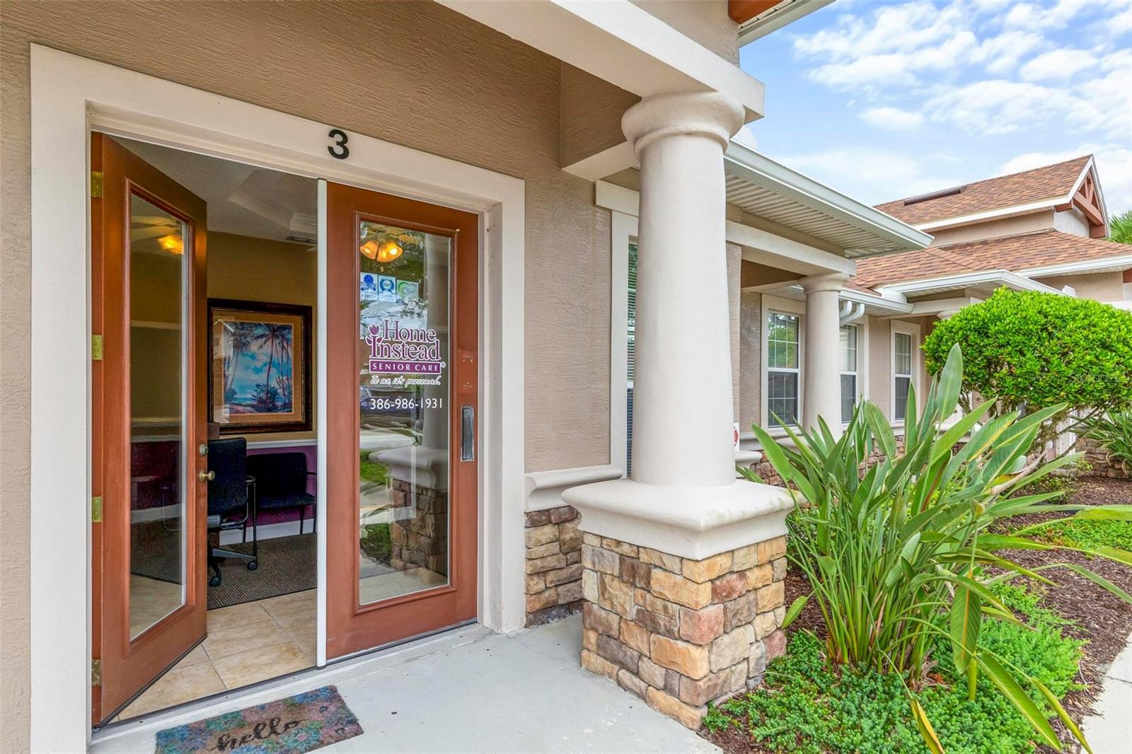Details for 399 Palm Coast Parkway Sw 3, PALM COAST, FL 32137