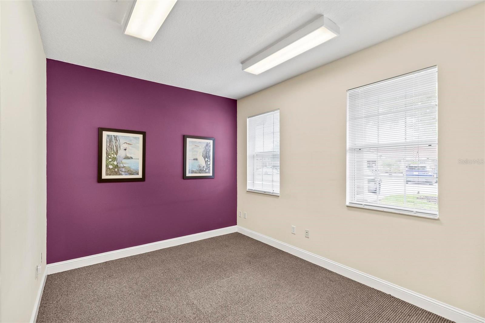 Image 10 of 26 For 399 Palm Coast Parkway Sw 3