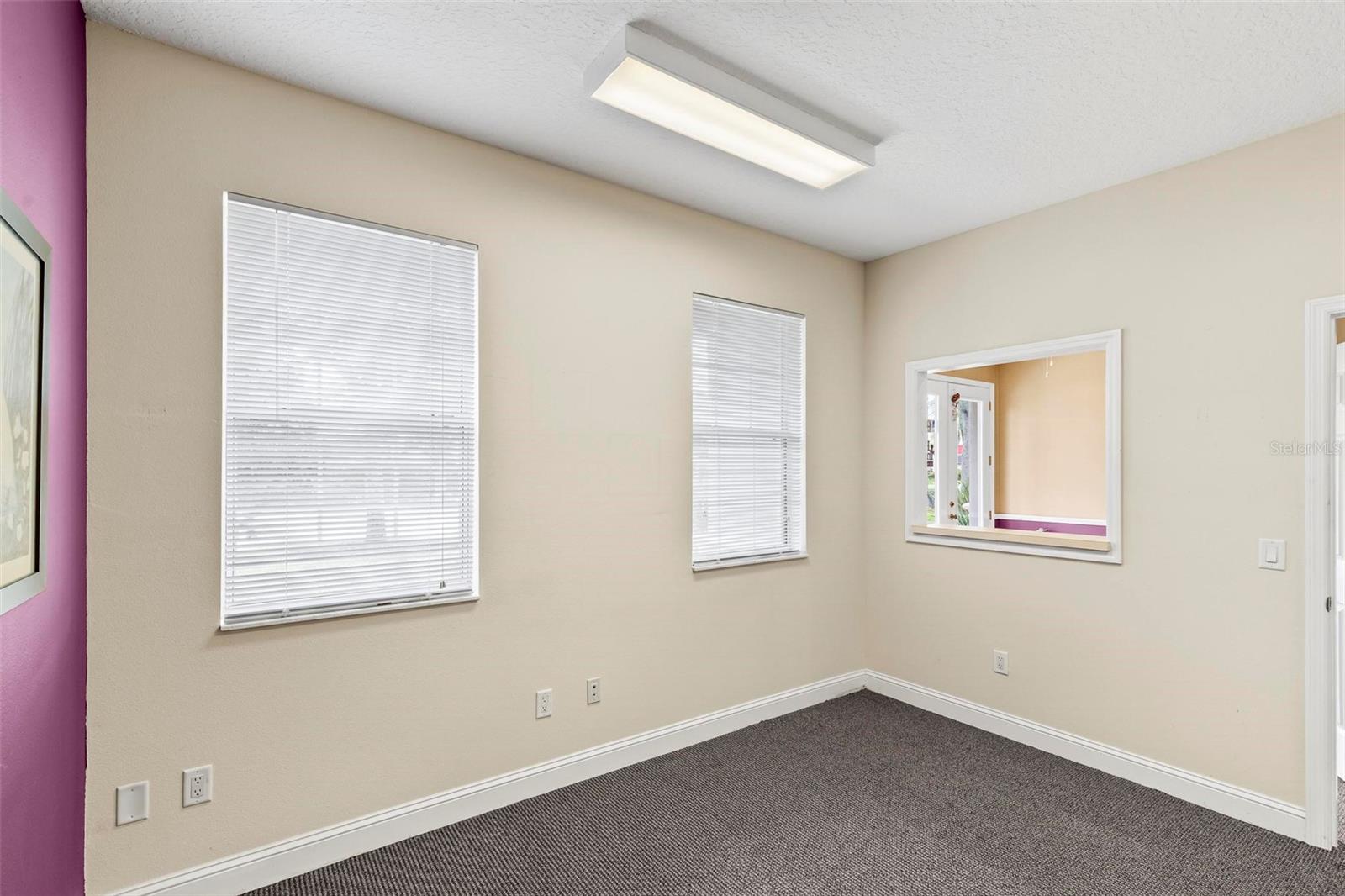 Image 11 of 26 For 399 Palm Coast Parkway Sw 3