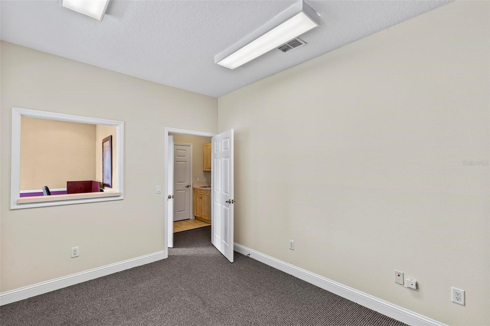 Image 12 of 26 For 399 Palm Coast Parkway Sw 3