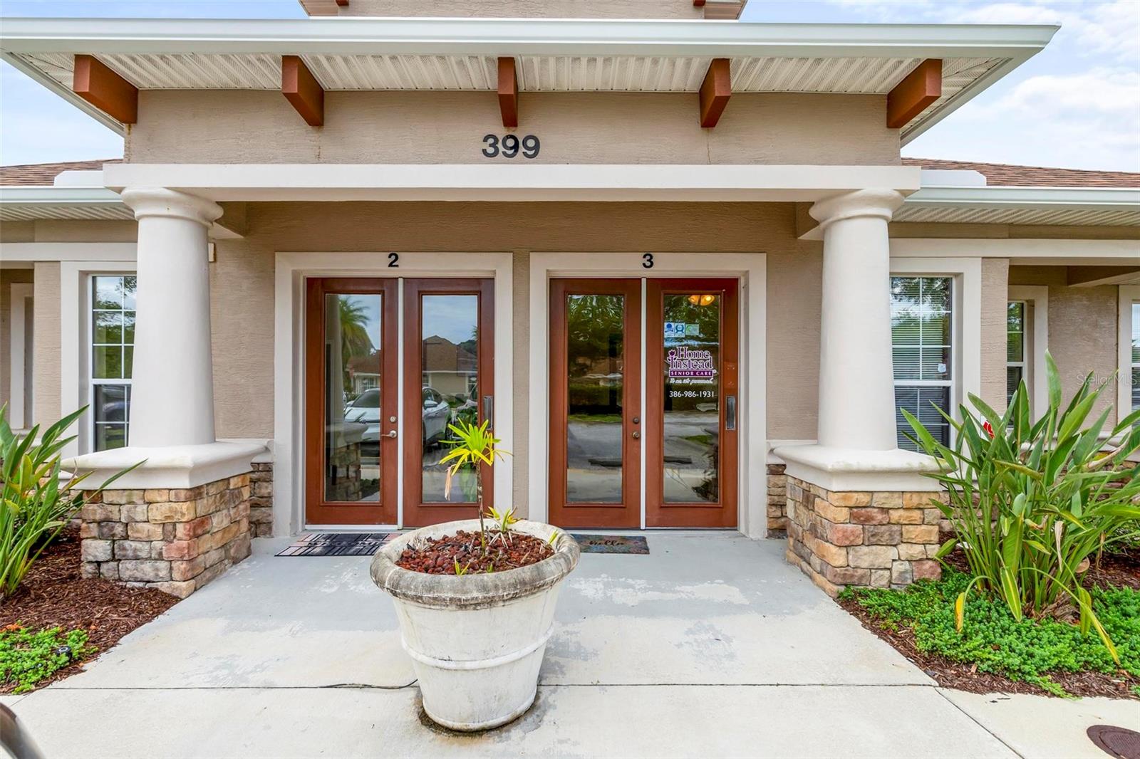 Image 2 of 26 For 399 Palm Coast Parkway Sw 3