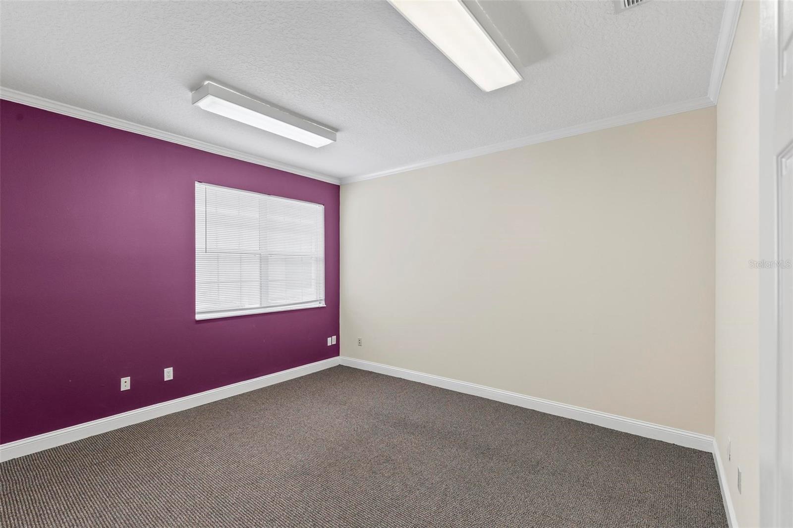 Image 21 of 26 For 399 Palm Coast Parkway Sw 3