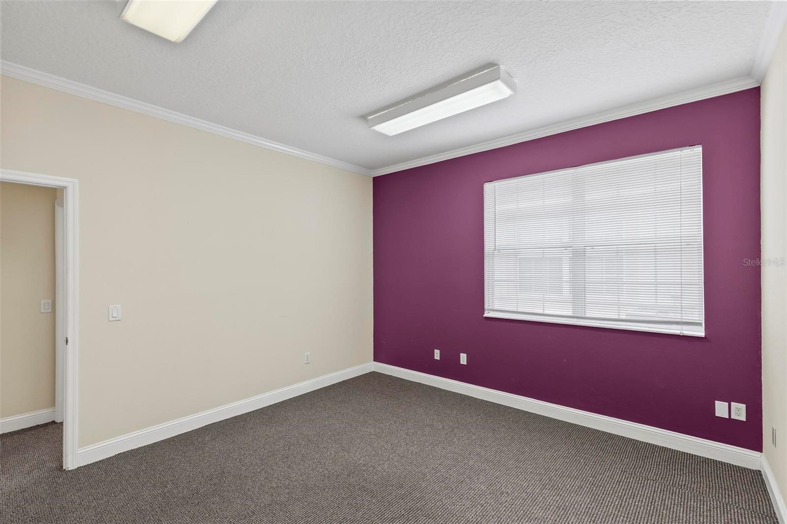 Image 22 of 26 For 399 Palm Coast Parkway Sw 3