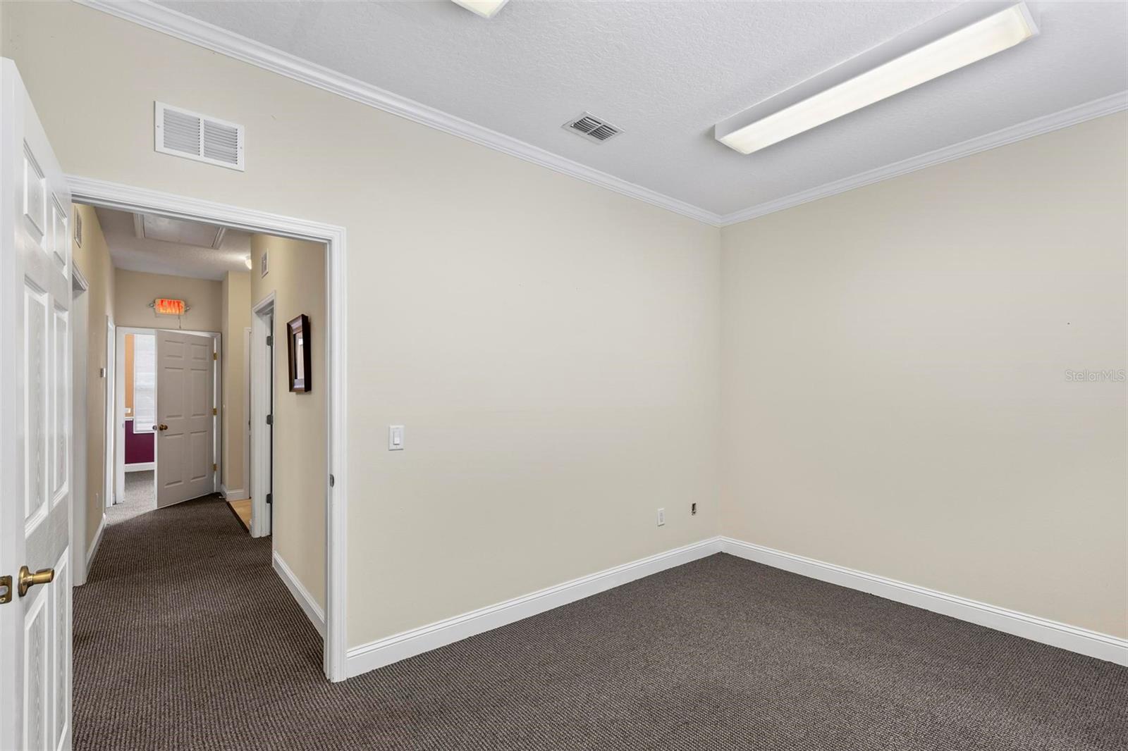 Image 26 of 26 For 399 Palm Coast Parkway Sw 3
