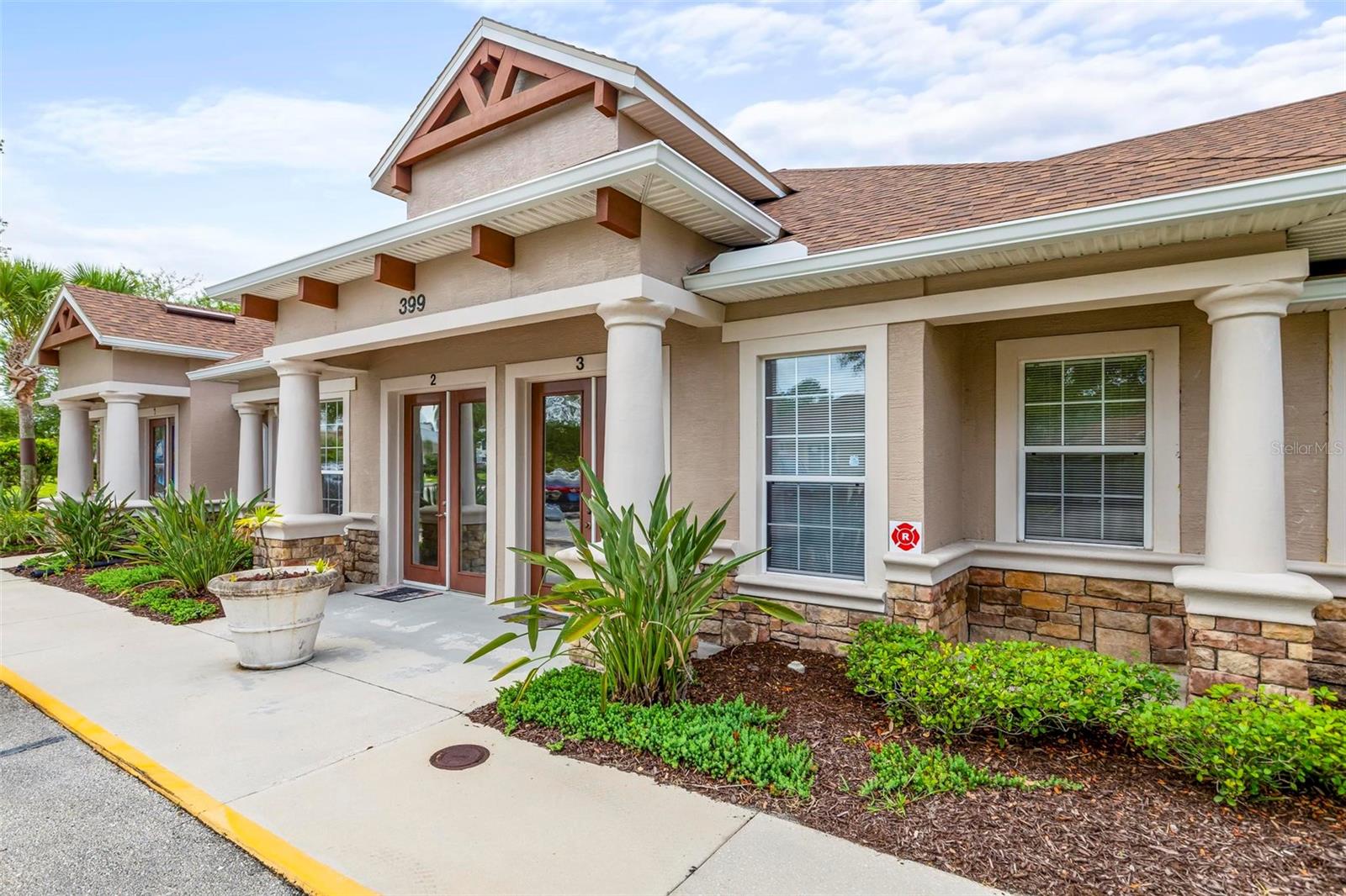 Image 3 of 26 For 399 Palm Coast Parkway Sw 3