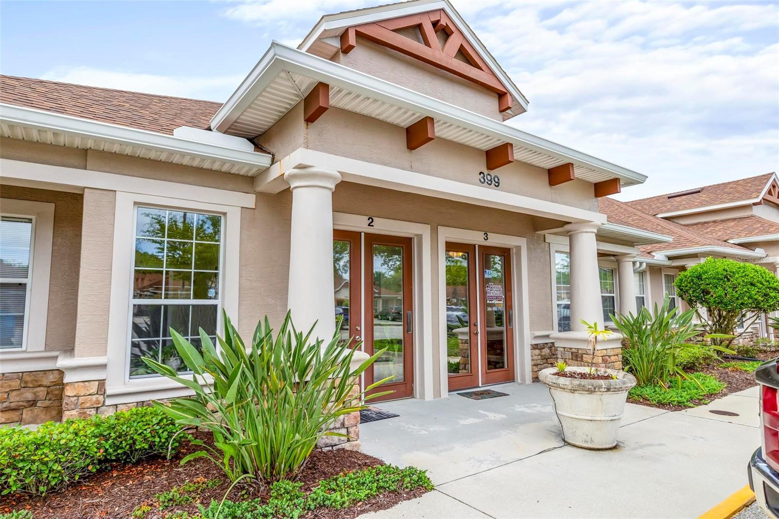 Image 4 of 26 For 399 Palm Coast Parkway Sw 3