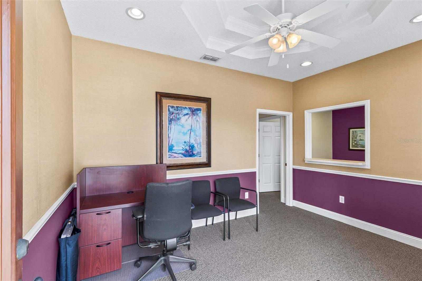 Image 5 of 26 For 399 Palm Coast Parkway Sw 3