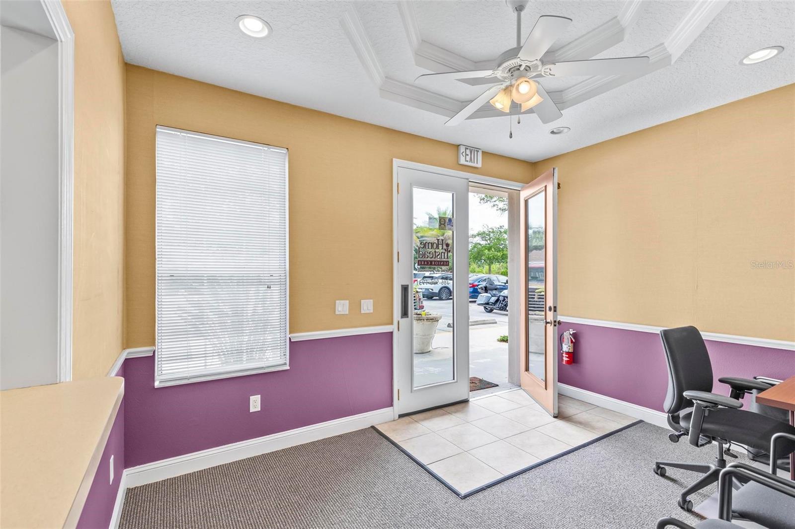 Image 6 of 26 For 399 Palm Coast Parkway Sw 3