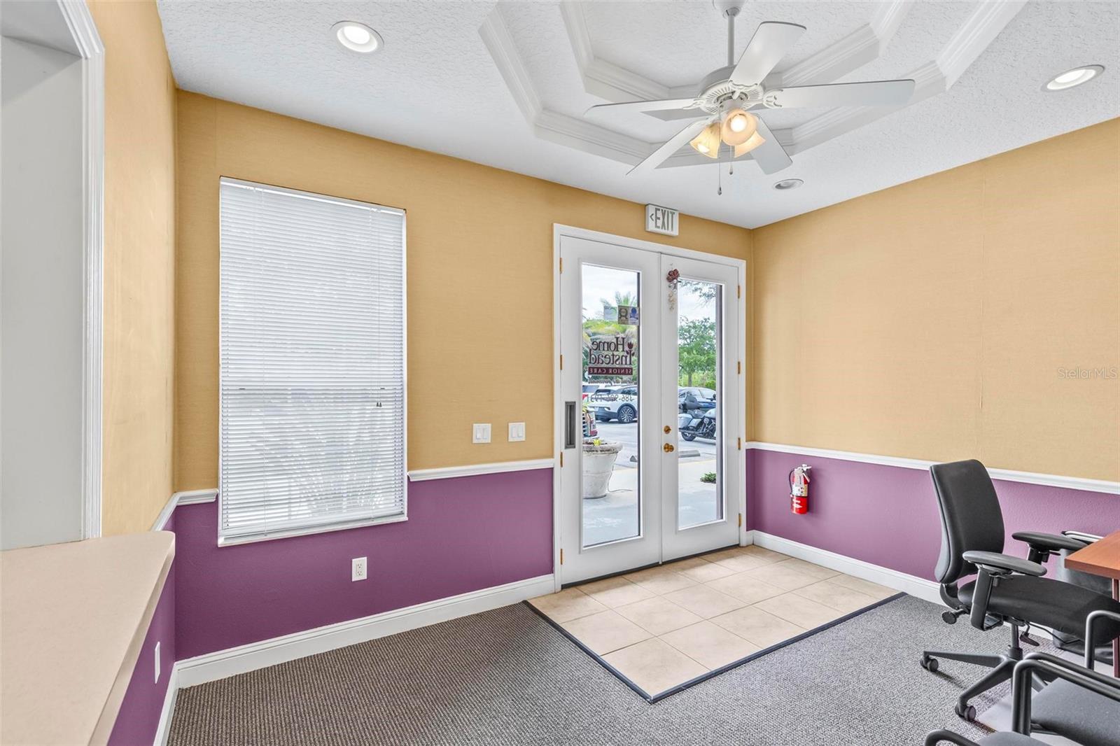 Image 7 of 26 For 399 Palm Coast Parkway Sw 3