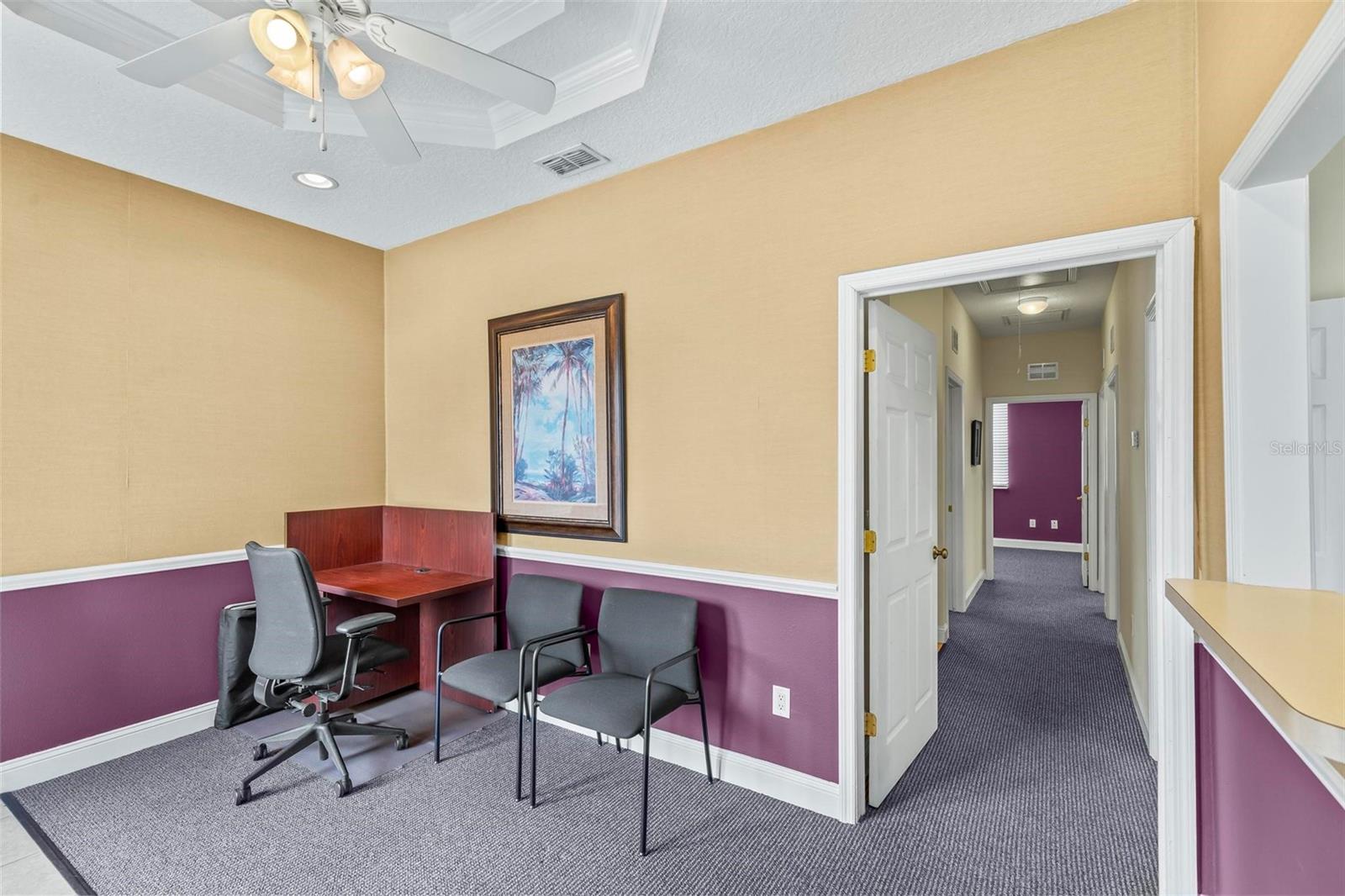 Image 8 of 26 For 399 Palm Coast Parkway Sw 3