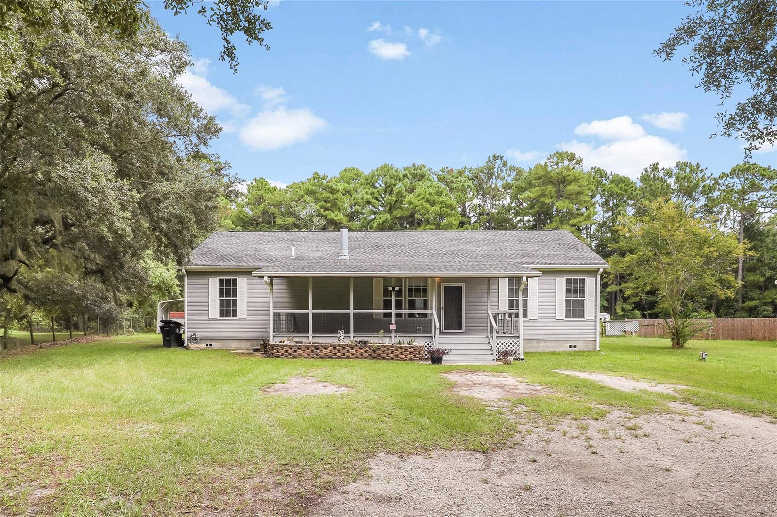 Details for 4990 Bent Twig Road, MIDDLEBURG, FL 32068