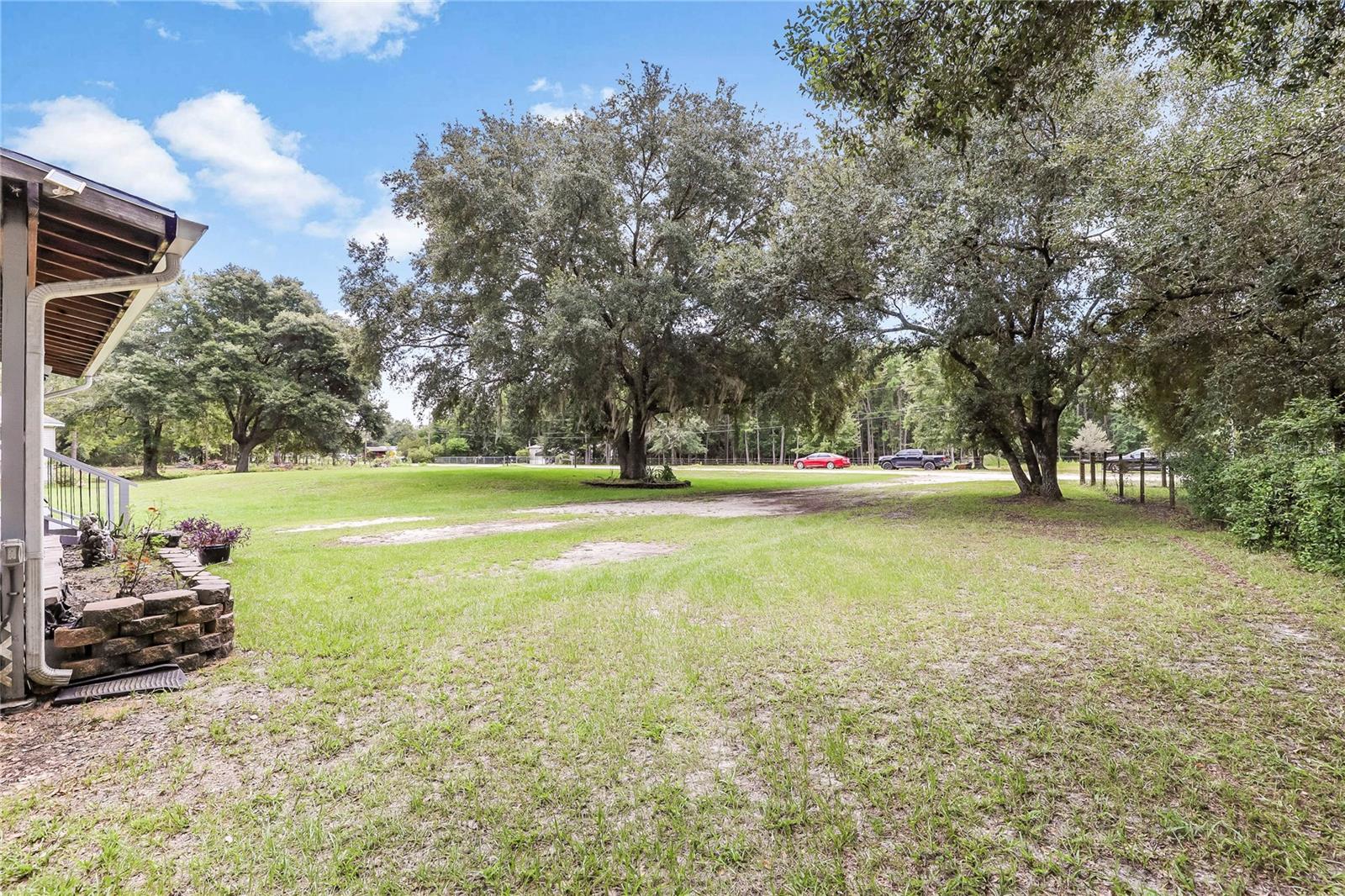 Image 6 of 33 For 4990 Bent Twig Road