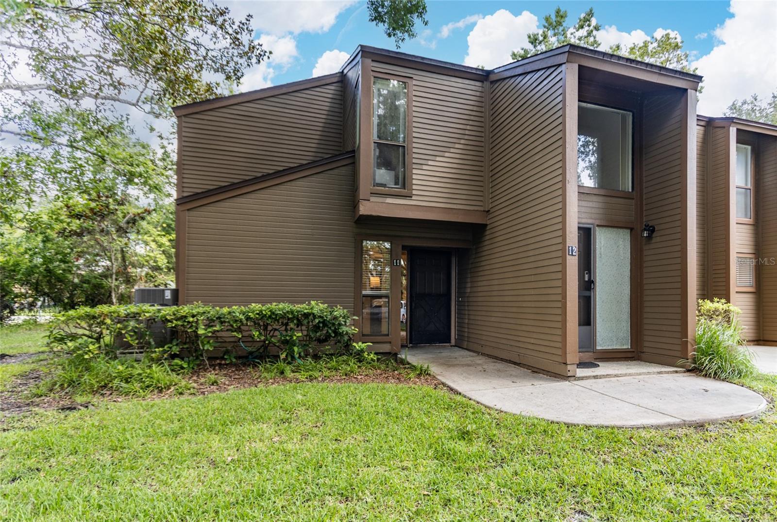 Details for 11 Surrey Court 11, PALM COAST, FL 32137