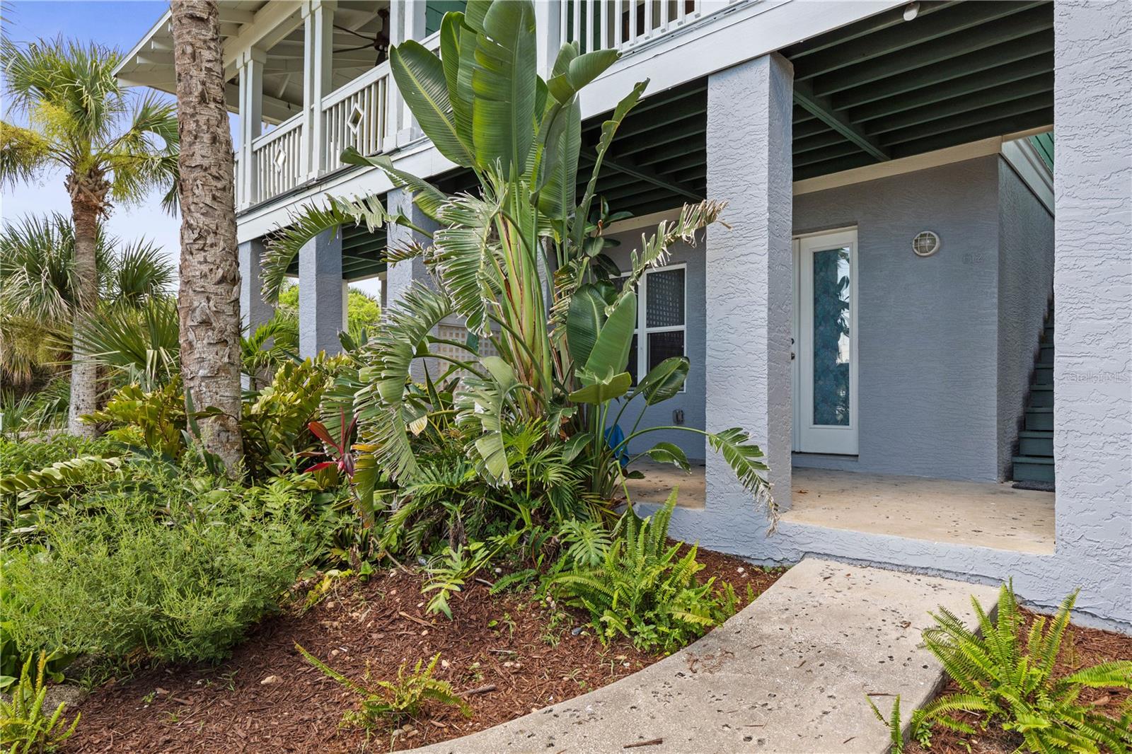 Image 10 of 69 For 612 Central Avenue