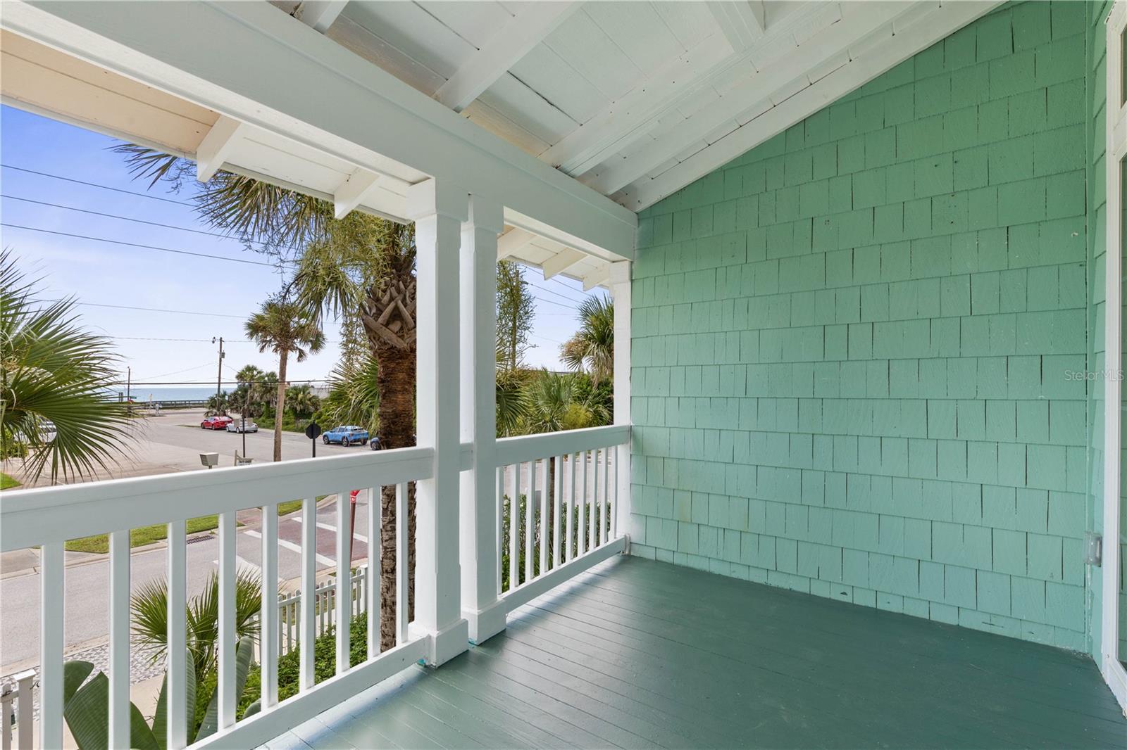 Image 15 of 69 For 612 Central Avenue