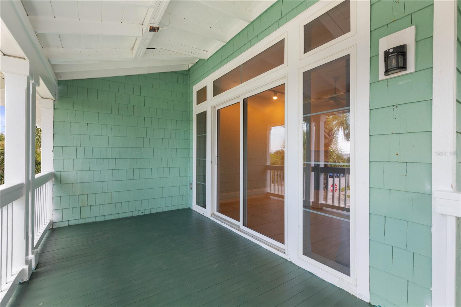 Image 17 of 69 For 612 Central Avenue